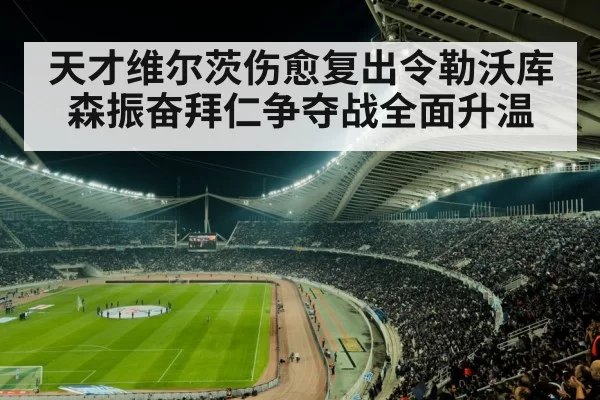soccer stadium crowd